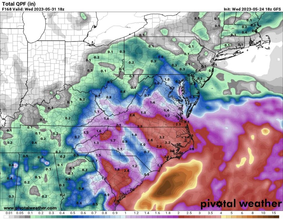 qpf_acc-imp.us_ma.jpg