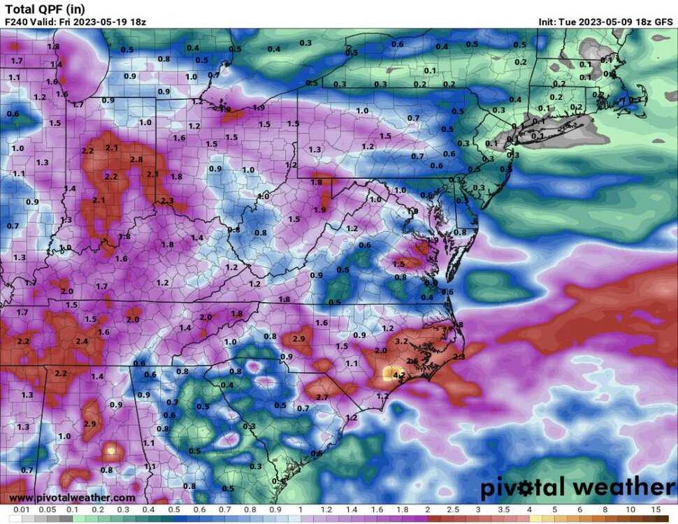 qpf_acc-imp.us_ma.jpg