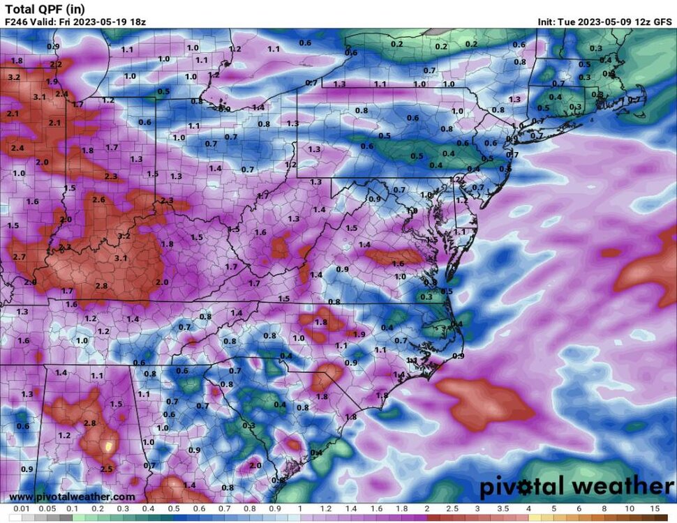 qpf_acc-imp.us_ma.jpg