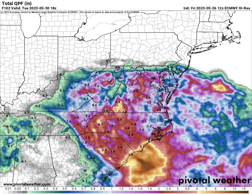 qpf_acc-imp.us_ma.jpg