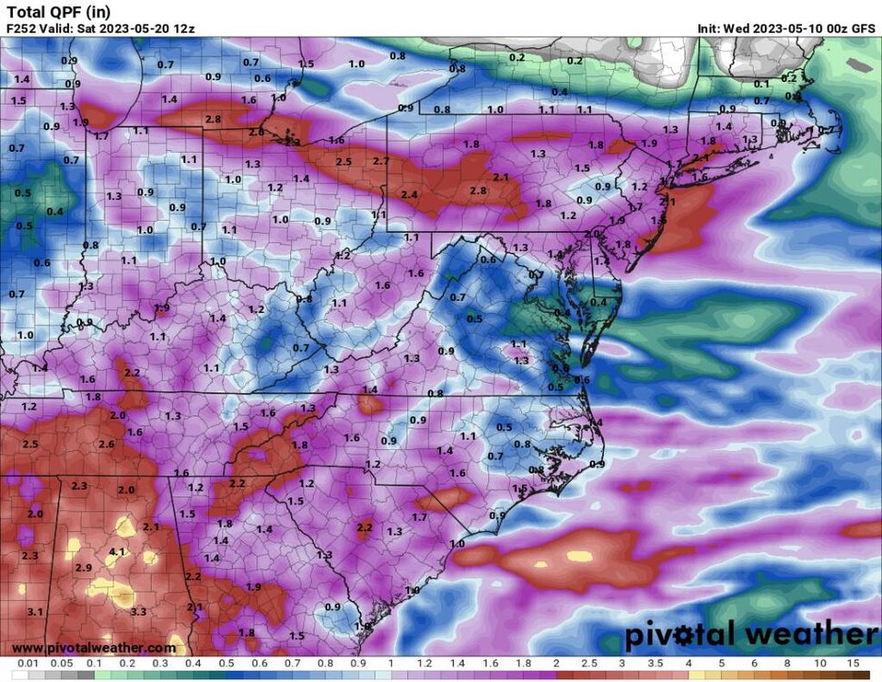 qpf_acc-imp.us_ma.jpg