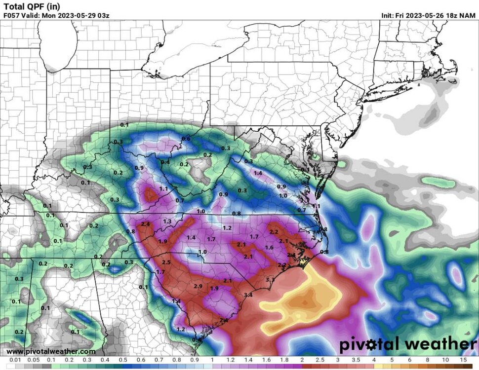 qpf_acc-imp.us_ma.jpg