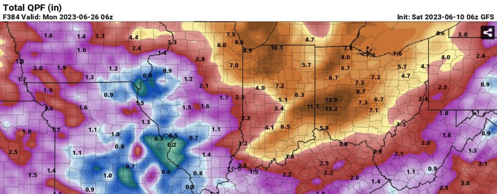 06z_GFS_15_Inches_of_Rain_Glitch_06102023.JPG