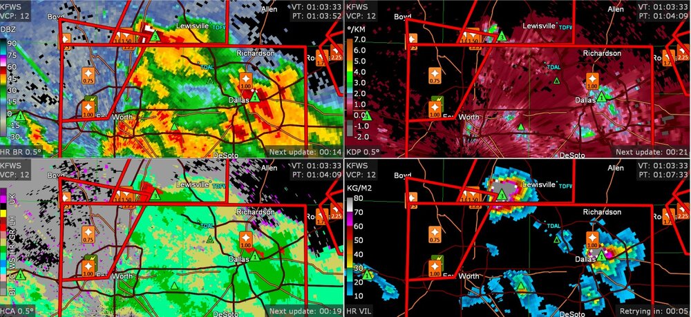 fort worth heavy hail cells.jpg