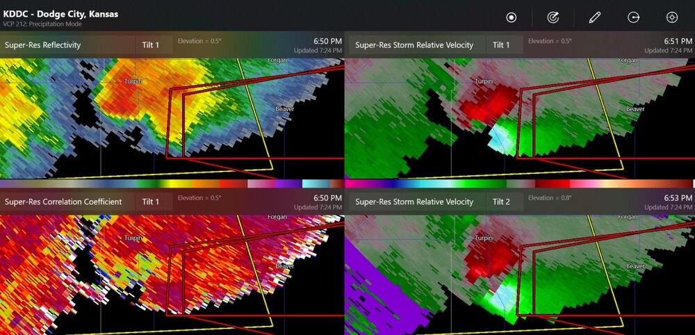 confirmed tornado turpin Oklahoma 652.jpg