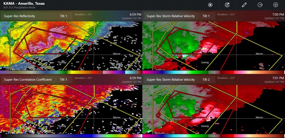 possible tornado cactus tx.jpg