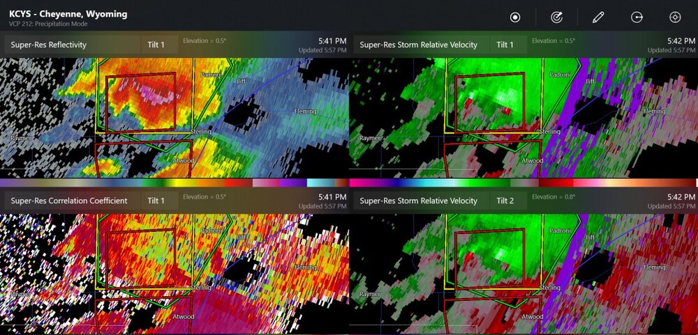 double tornadoes near Atwood.jpg