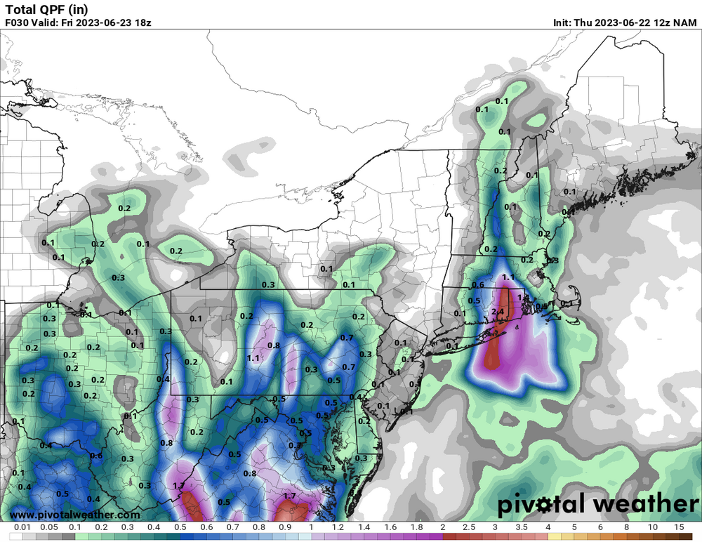 qpf_acc-imp.us_ne (4).png