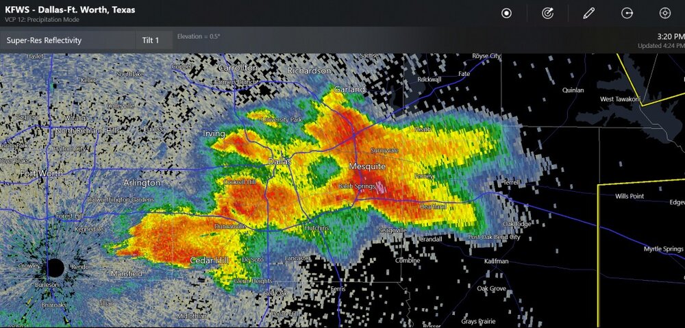 new dallas storm reports12.jpg