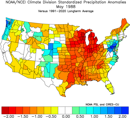 1205484312_may1988standardizedprecip.png.3a82fec10ffaaee03034a27115670183.png