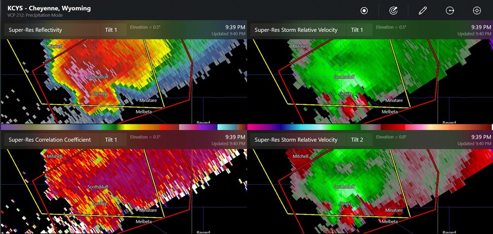 tornado emergency.jpg