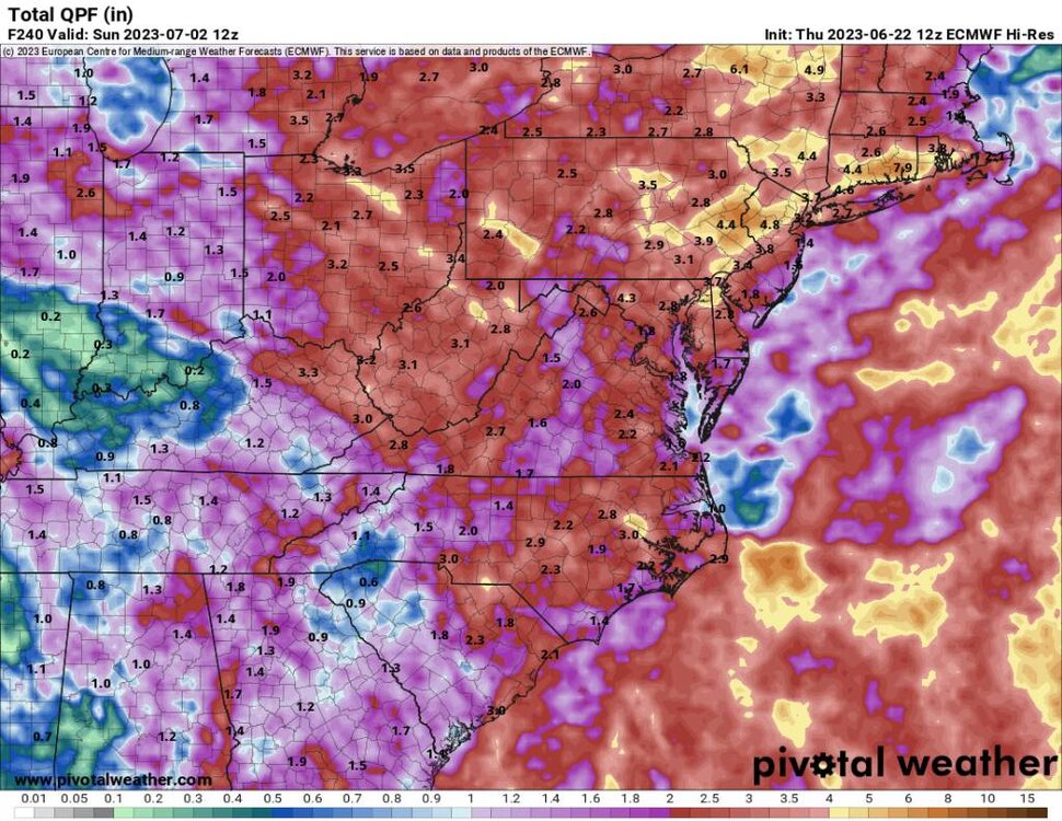 qpf_acc-imp.us_ma (1).jpg