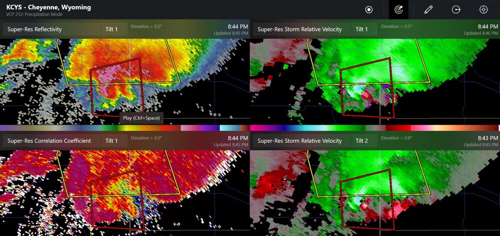 hawk springs wy large tornado3.jpg