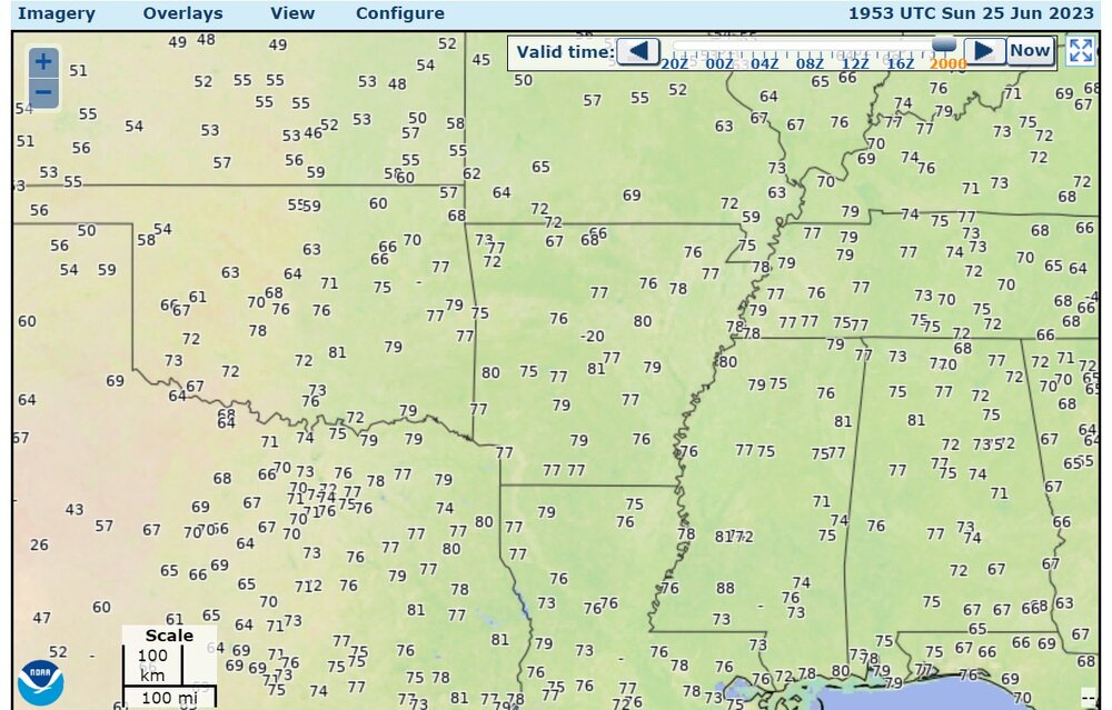 dew points of 80.jpg