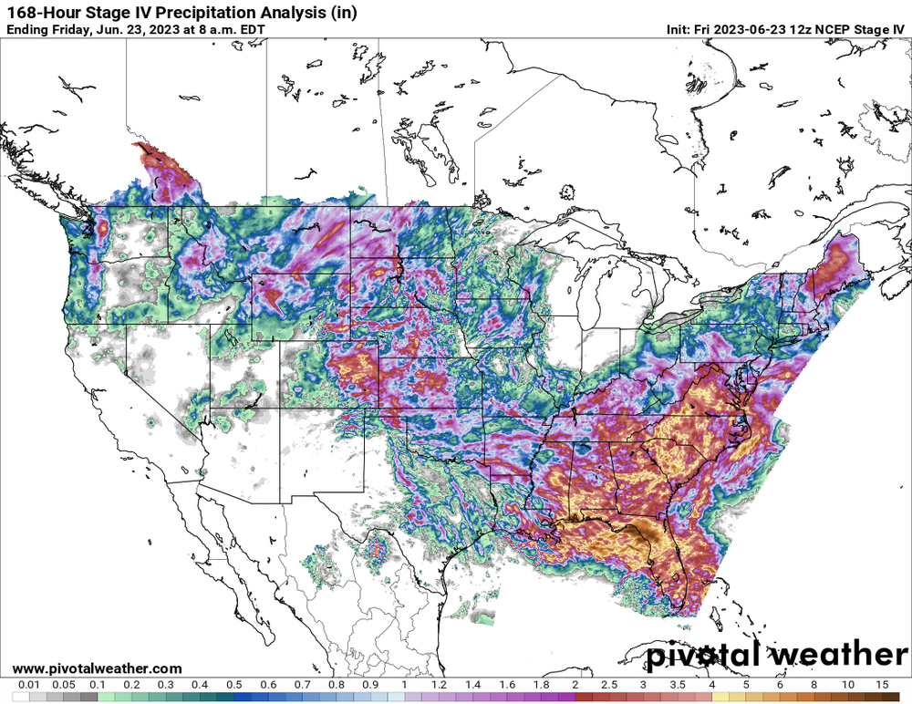 stageiv_qpe_168h_p.conus (2).png