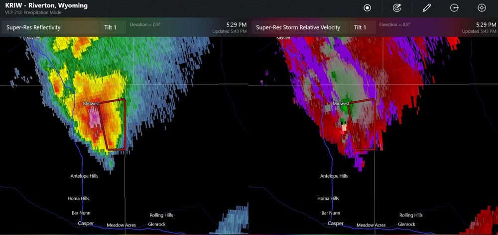riverton radar confirmed tornado.jpg