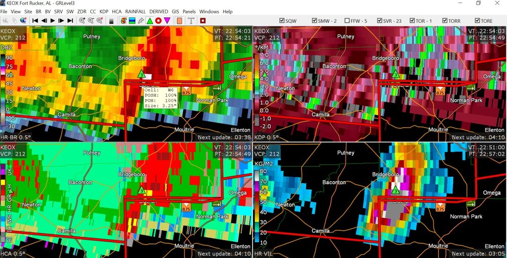 4 inch hail report here.jpg