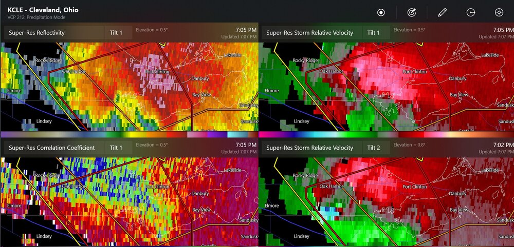 confirmed tornado ohio.jpg