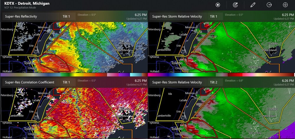two tornado warnings here.jpg