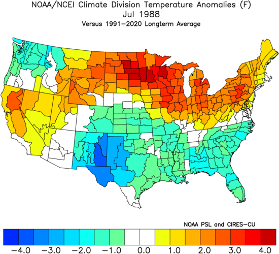 1843833093_jul1988tempdepartureminus4to4.png.62dffa4aff504c265f26d4d0c981fd24.png