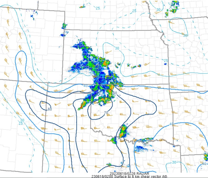 2023_06_18_02z_shear_and_radar.jpg