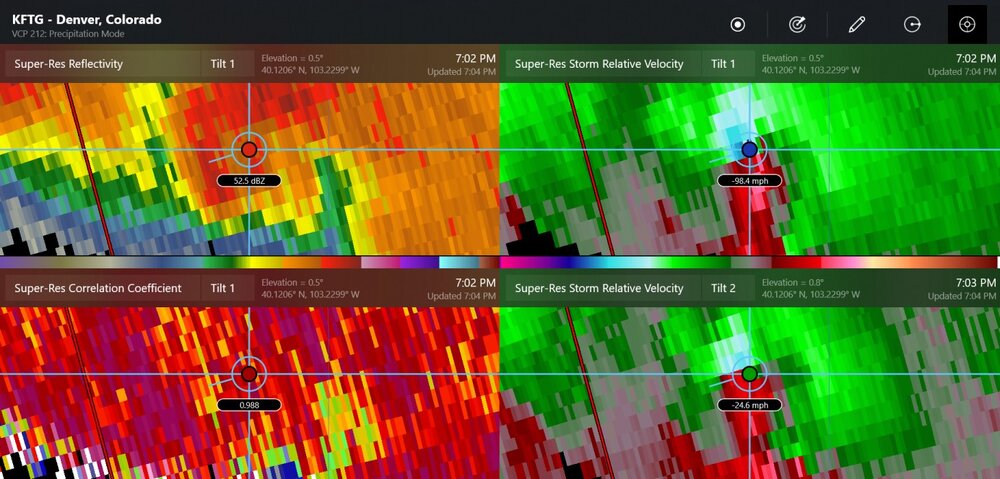 large tornado in colorado2.jpg