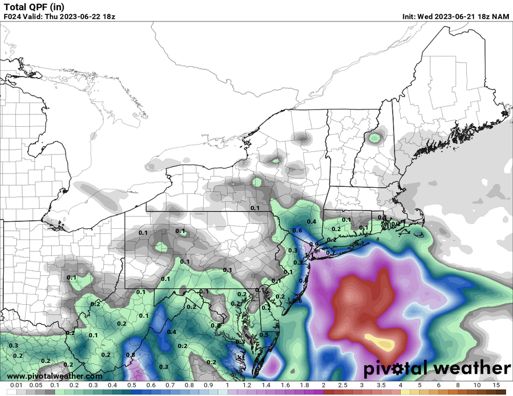 qpf_acc-imp.us_ne (2).png