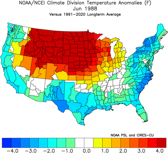 2092158927_jun1988tempdepartureminus4to4.png.4f1b4fe41698c78ed4bd827f4434becc.png