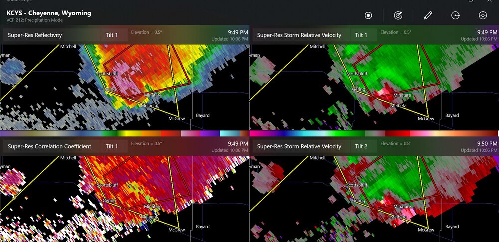 tornado emergency3.jpg