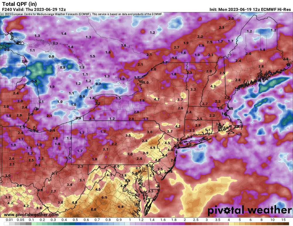 qpf_acc-imp.us_ne (1).png