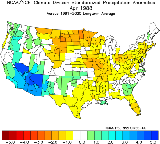 281177413_apr1988standardizedprecip.png.10c9ddd72fca9c2a77452334fddba13f.png