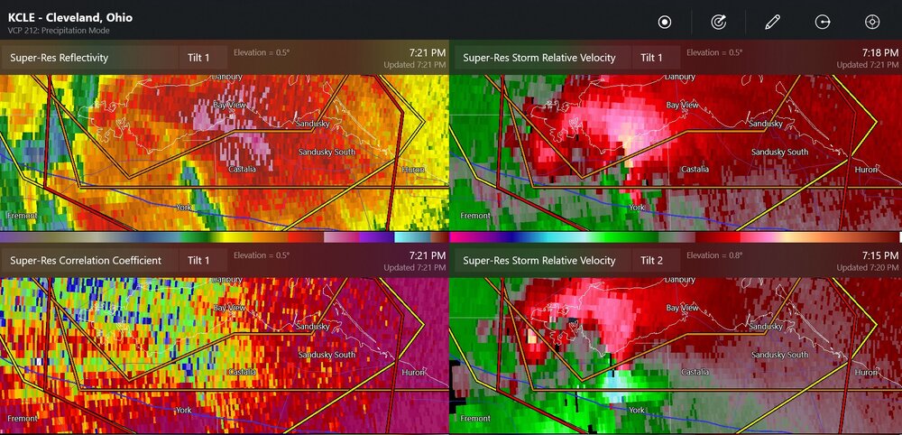 possible tornado sandusky OH2.jpg