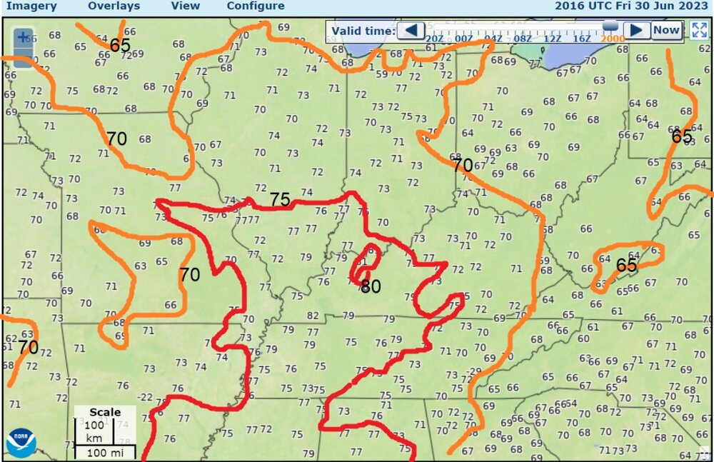 dew point contour.jpg