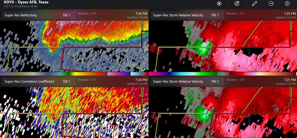 tornado aspermont tx2.jpg