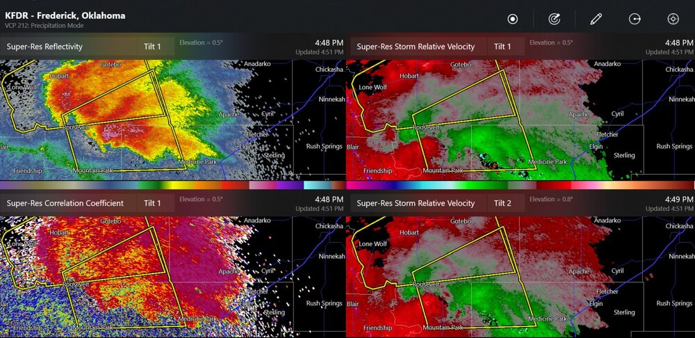 moderate risk starting with supercells.jpg