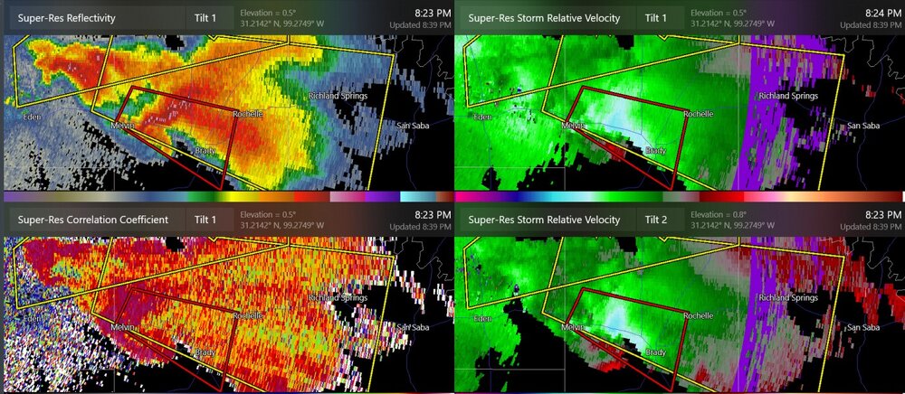 brady san angelo tornado warning2.jpg