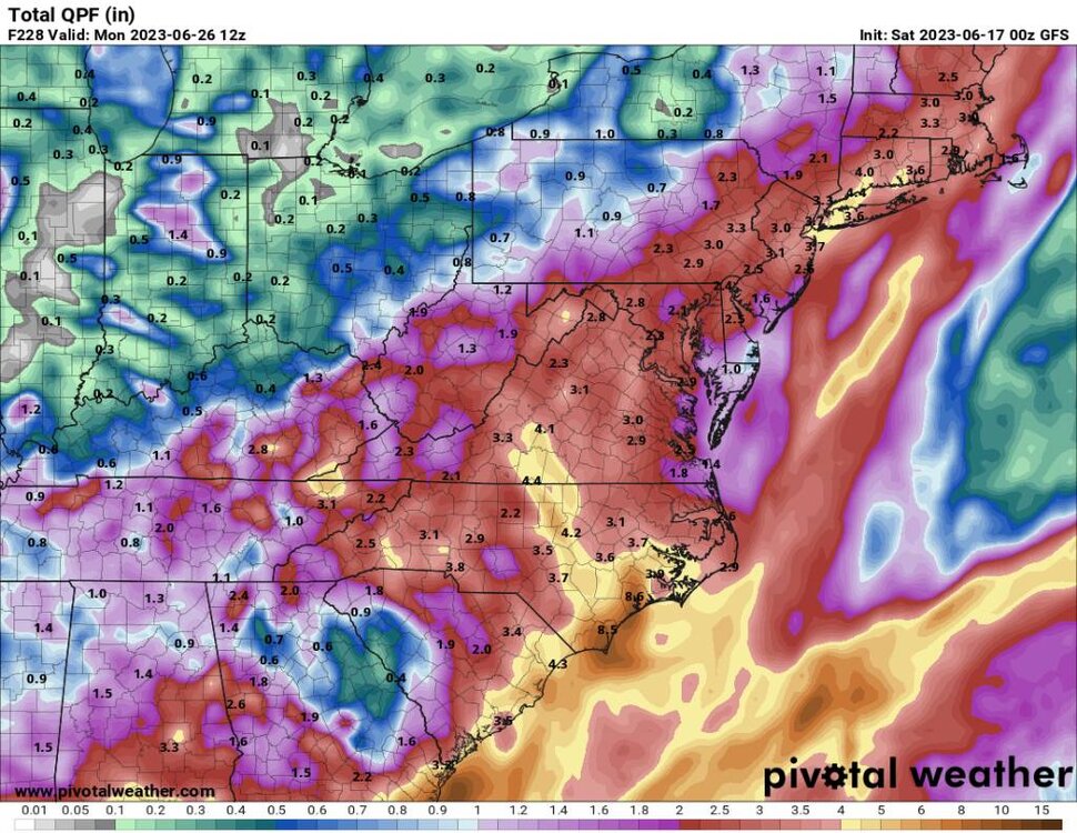 qpf_acc-imp.us_ma (1).jpg