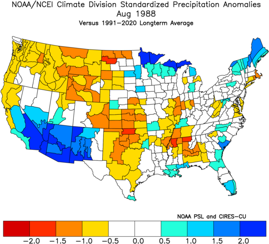 403903752_aug1988standardizedprecip.png.0a81809ddb8a20f3c4e325028cd87b4b.png