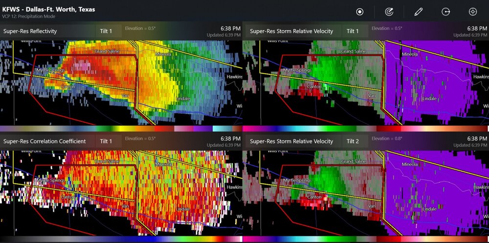 possible tornado canton tx.jpg