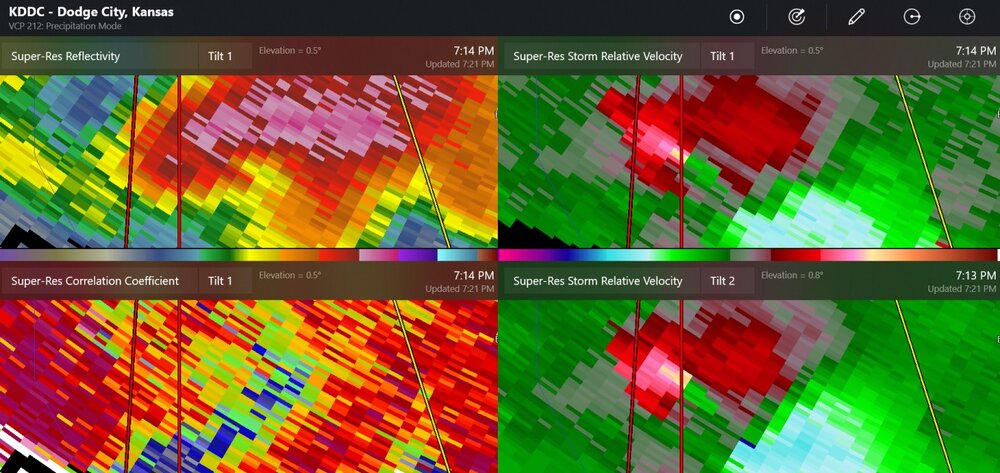 possible tornado turpin Oklahoma.jpg