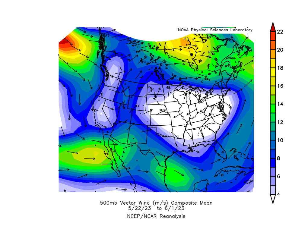 may 24 to jun 1 windy 500.gif