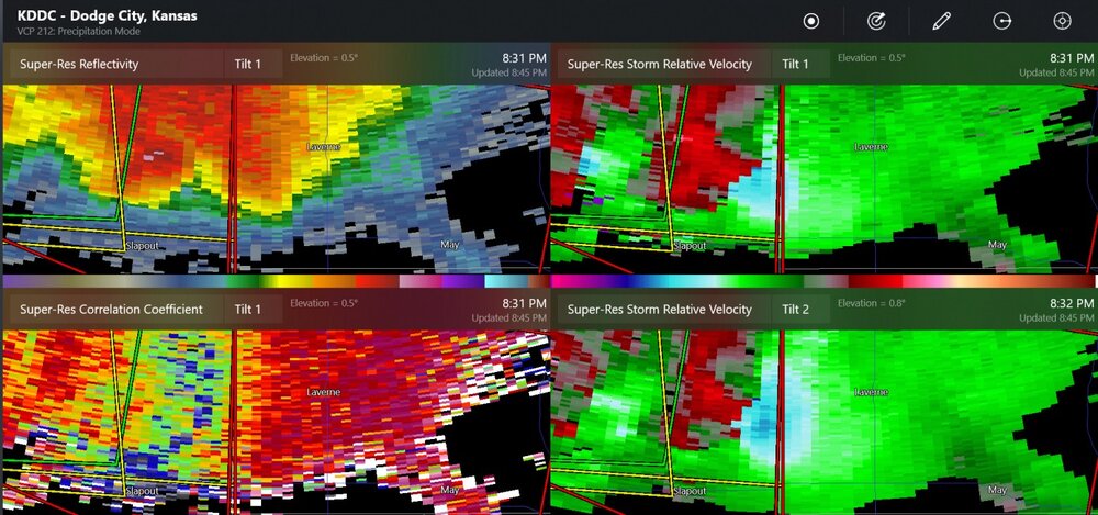 confirmed tornado laverne OK.jpg