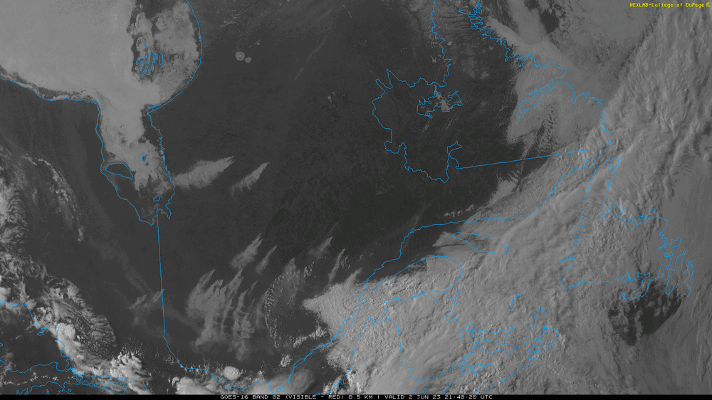 53000357_COD-GOES-East-regional-ca_reg_east_02.20230602.214020-overmap-barsnone.thumb.gif.db08c6a7809fc290649fea29ddb203d8.gif