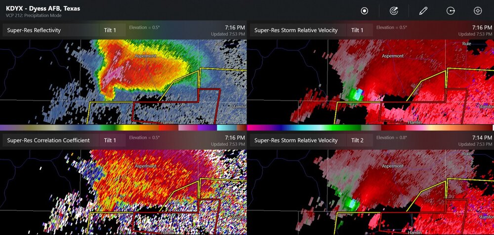 tornado aspermont tx.jpg