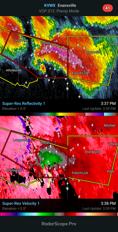 KVWX - Super-Res Reflectivity 1, 3_37 PM.png