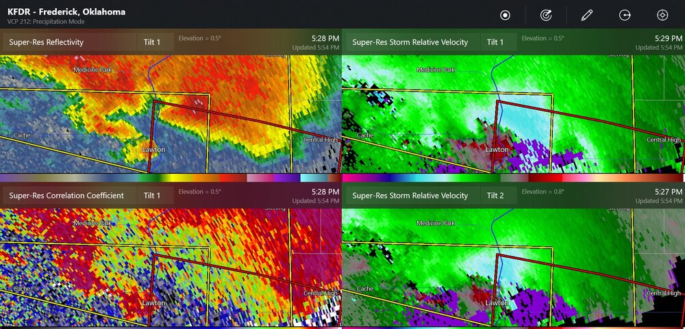 lawton OK tornado.jpg