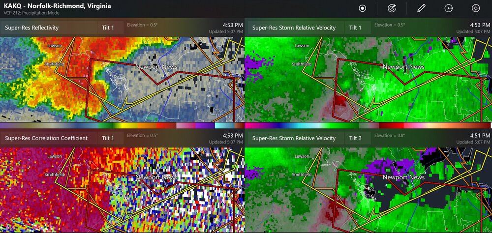 newport news tornado.jpg
