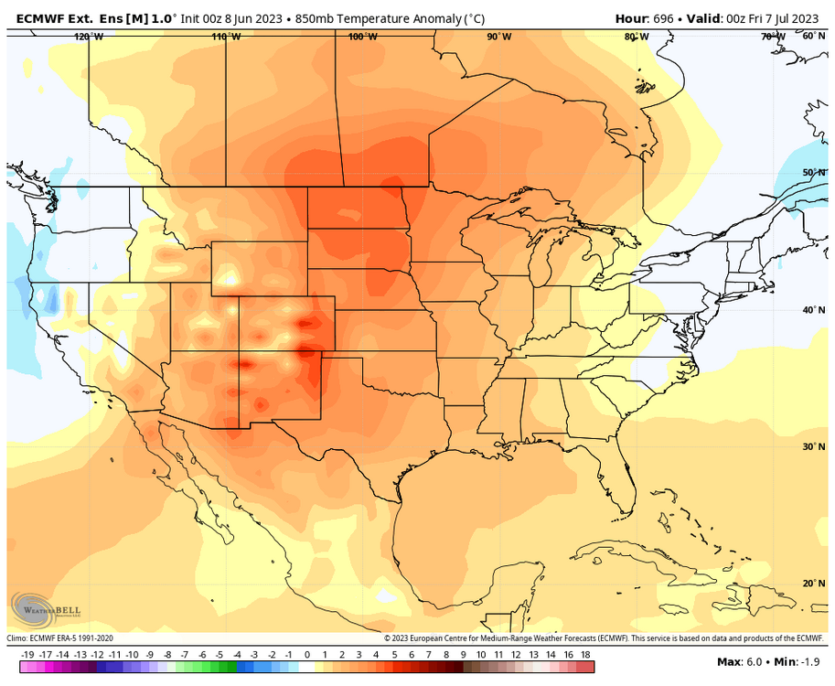 664130018_ecmwf-weeklies-avg-conus-t850_anom-8688000(1).thumb.png.1f6d407b86c605e552e0e814f4d55b70.png