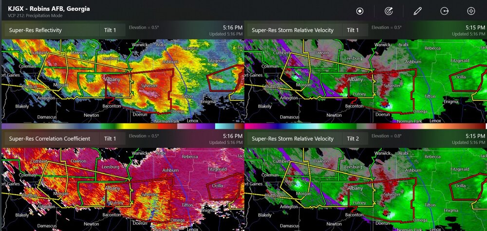 triple supercells 6 14a.jpg