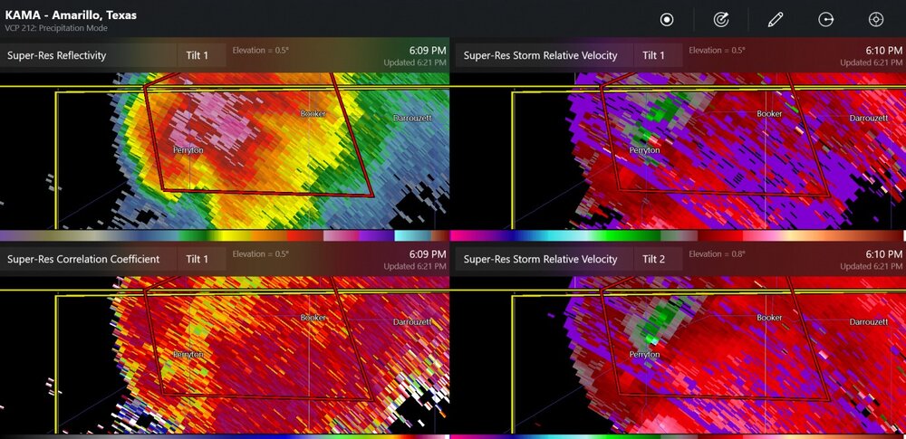 perryton tx tornado2.jpg